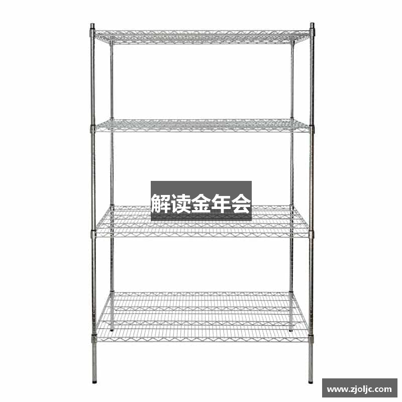 常见问题解答?